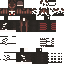 Texture for ШВЛ