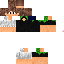 Texture for _Lvas