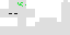 Texture for The White Enderman Myth