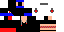 Texture for vampire dj