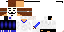 Texture for dsfsd