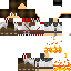 Texture for new