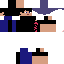 Texture for susurutv