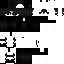 Texture for s