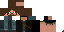 Texture for Daryl