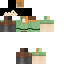 Texture for w
