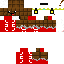 Texture for gdfh