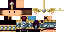 Texture for Paladin Bob The Builder