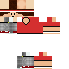Texture for kdowkdokdokdokd