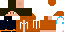 Texture for Jeseň