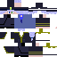 Texture for NUSHI