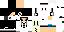 Texture for koonjo