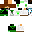 Texture for ViperQ