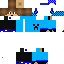 Texture for TheMineSlide