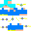 Texture for fh