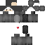 Texture for JoVezuuu