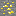 Texture for Yellow Diamond Ore V2