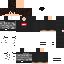 Texture for dd