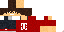 Texture for MaykonKiller