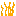 Texture for yellow grass medium