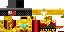 Texture for  nhgxnhdydfjyfkftdehdhtndedrfjfh