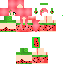 Texture for anaaaa