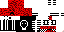 Texture for Drid-sailer