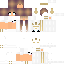 Texture for paula 1