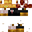 Texture for joao_leao