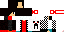 Texture for char2