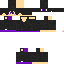 Texture for EnderNet