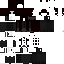 Texture for mmi