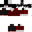 Texture for marshall