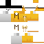 Texture for Nath mellow 7