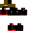 Texture for tr16