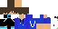 Texture for Vincentf25