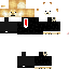 Texture for doge by me