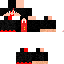 Texture for YUANKUUNN