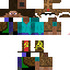 Texture for Sovietak_SK