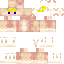Texture for GitLemon