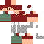 Texture for Megabooster3