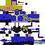 Texture for vaut 34