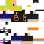 Texture for Branko but doubleo