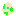 Texture for Pokemon egg