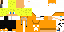 Texture for MasterGui SSJ