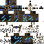 Texture for Jason Judama