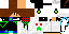 Texture for msx