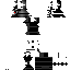 Texture for 501 FUNTIME FATLE ERROR