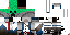 Texture for assassin neogeko
