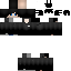 Texture for noqqy_